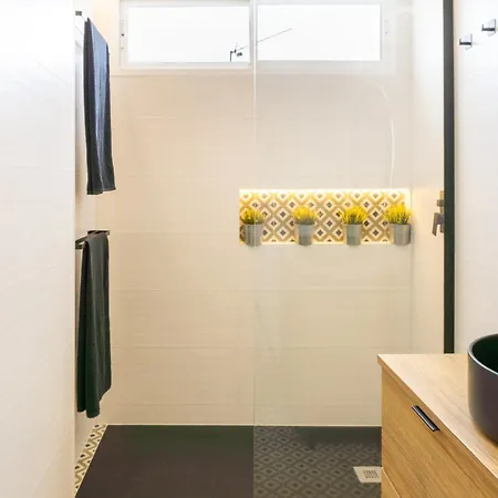 Apartament En Primera Linea De Playa